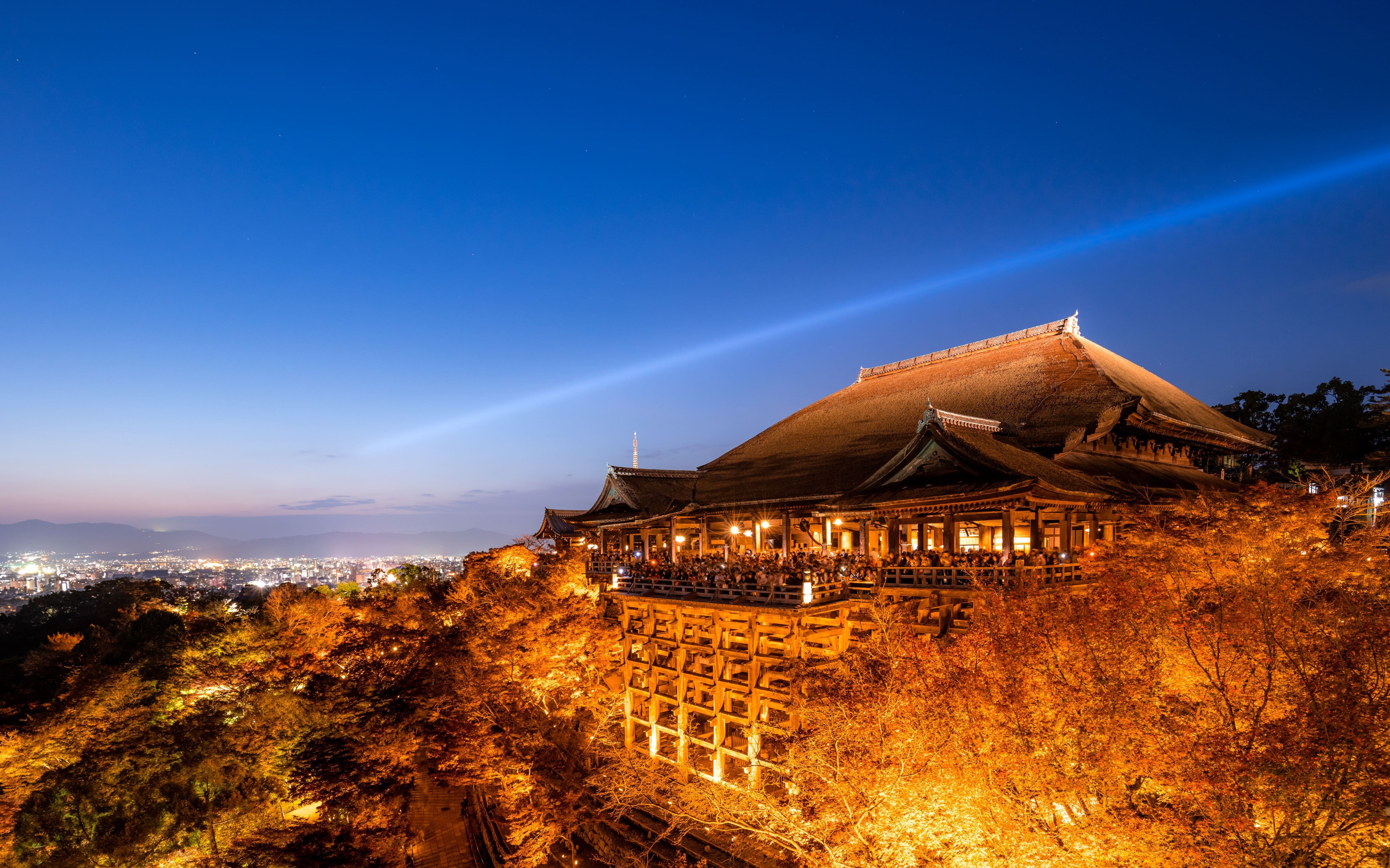 清水寺