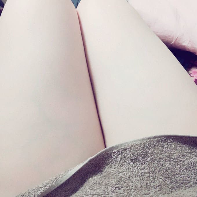 千葉で見つけたいエッチな女性2