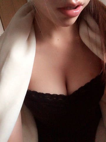 和歌山県で見つけたいエッチな女性