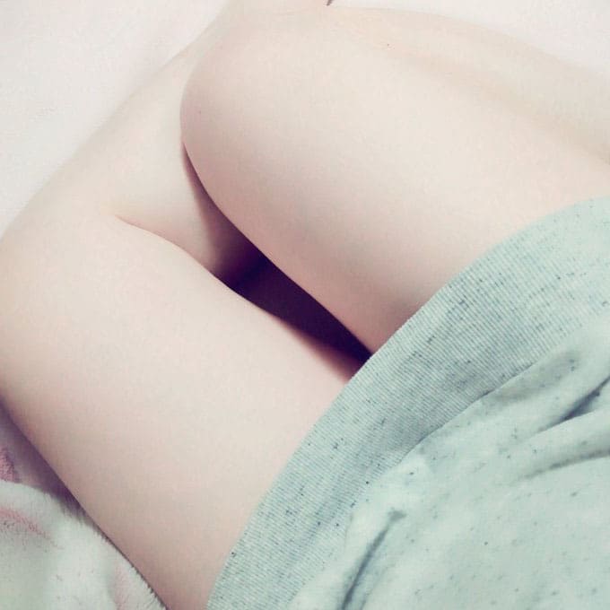 山形で見つけたいエッチな女性1