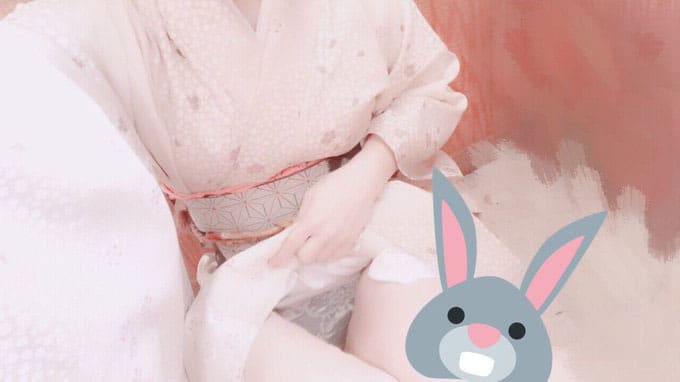 広島県で見つけたいエッチな女性2