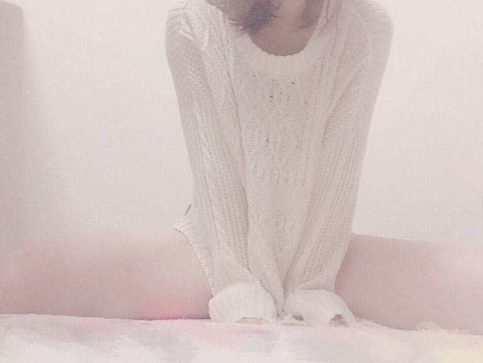 栃木で見つけたいエッチな女性2