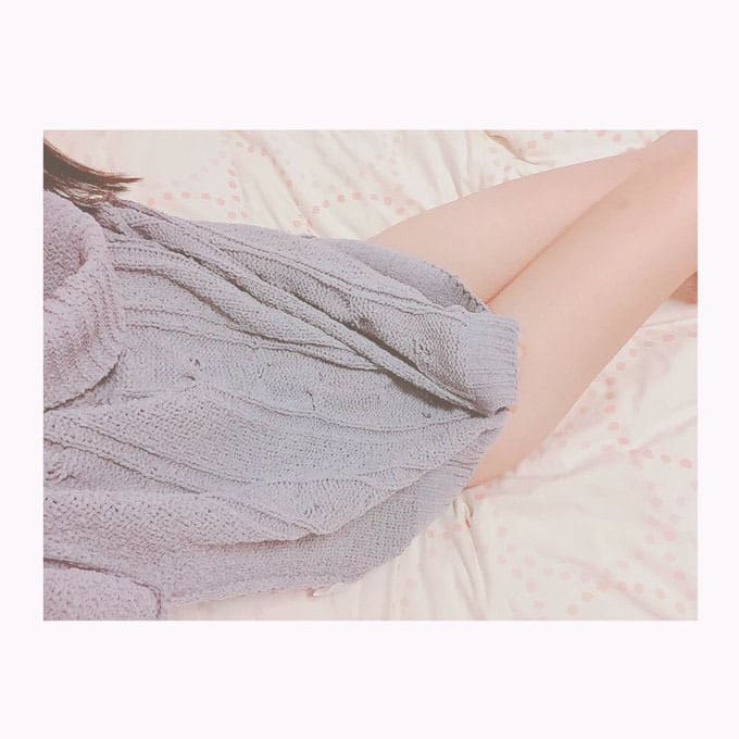 静岡で見つけたいエッチな女性1