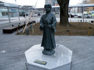 takechiyo