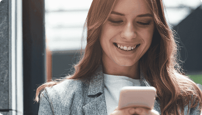一般的な女性はアダルト系掲示板を利用しない