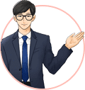 ナオキ