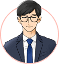ナオキ