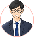 ナオキ