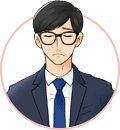 ナオキ