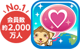ハッピーメール