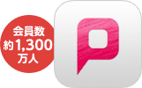 PCMAX