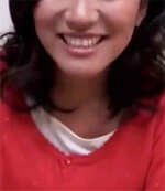 ワクワクメールでヤレたあすかさん