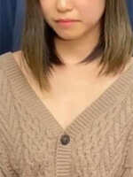 YYCでヤレたはるかさん