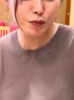 PCMAXでヤレたかえでさん