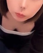 Pairsでヤレたことねさん