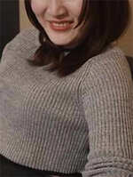 ワクワクメールでヤレたみづきさん