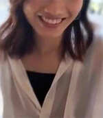 withでヤレたももなさん