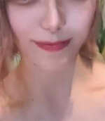 Jメールでヤレたななみさん