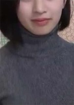 YYCでヤレたのぞみさん